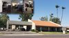 4482 W Peoria Ave photo